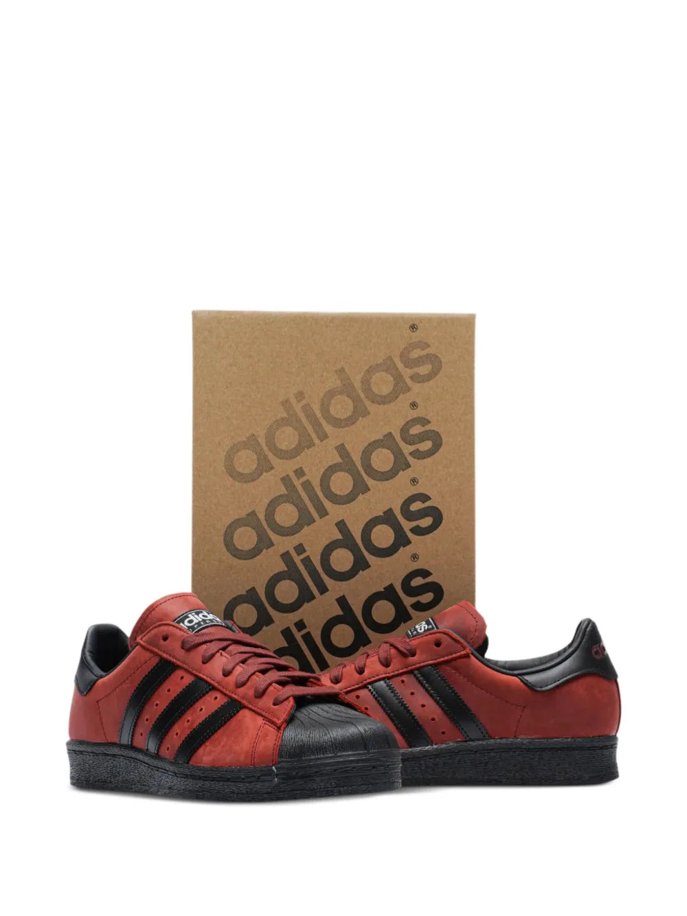 Superstar 82 Sneakers