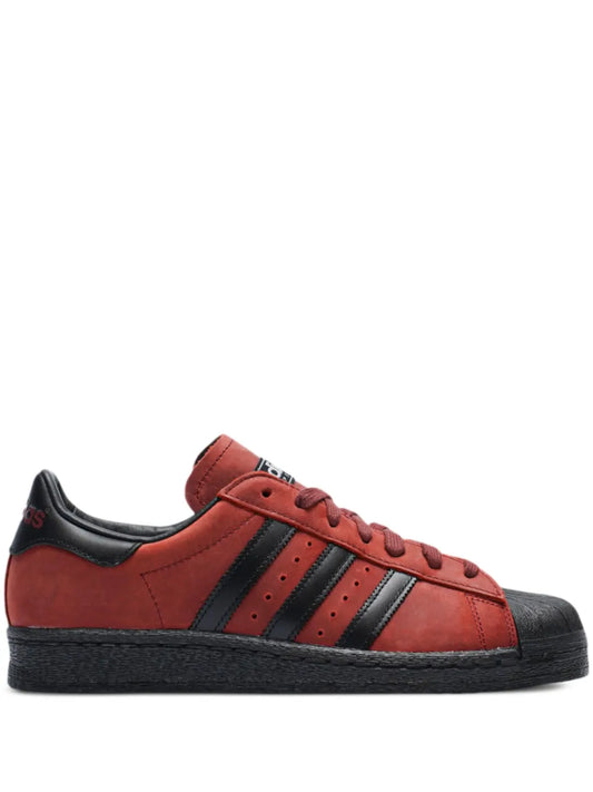 Superstar 82 Sneakers