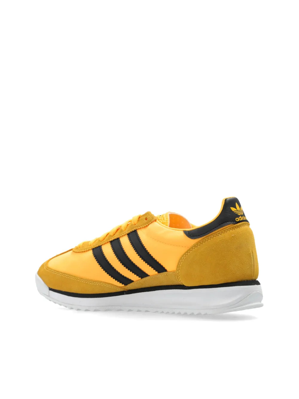 Sl72 Sneakers
