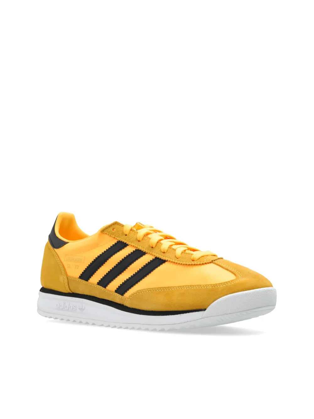 Sl72 Sneakers
