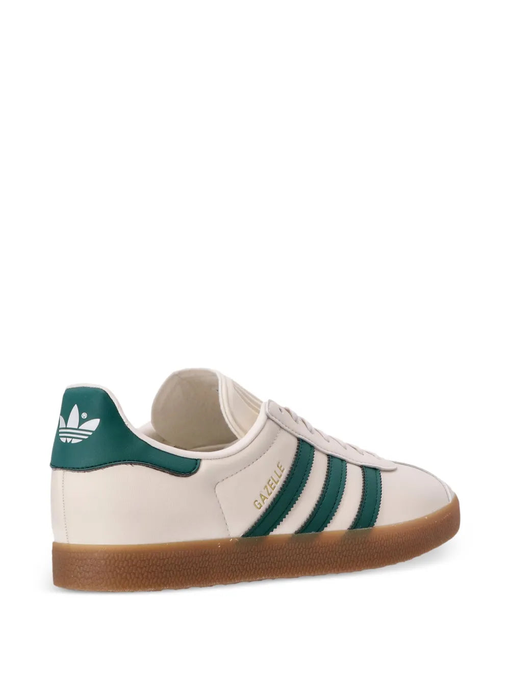 Gazelle Sneakers