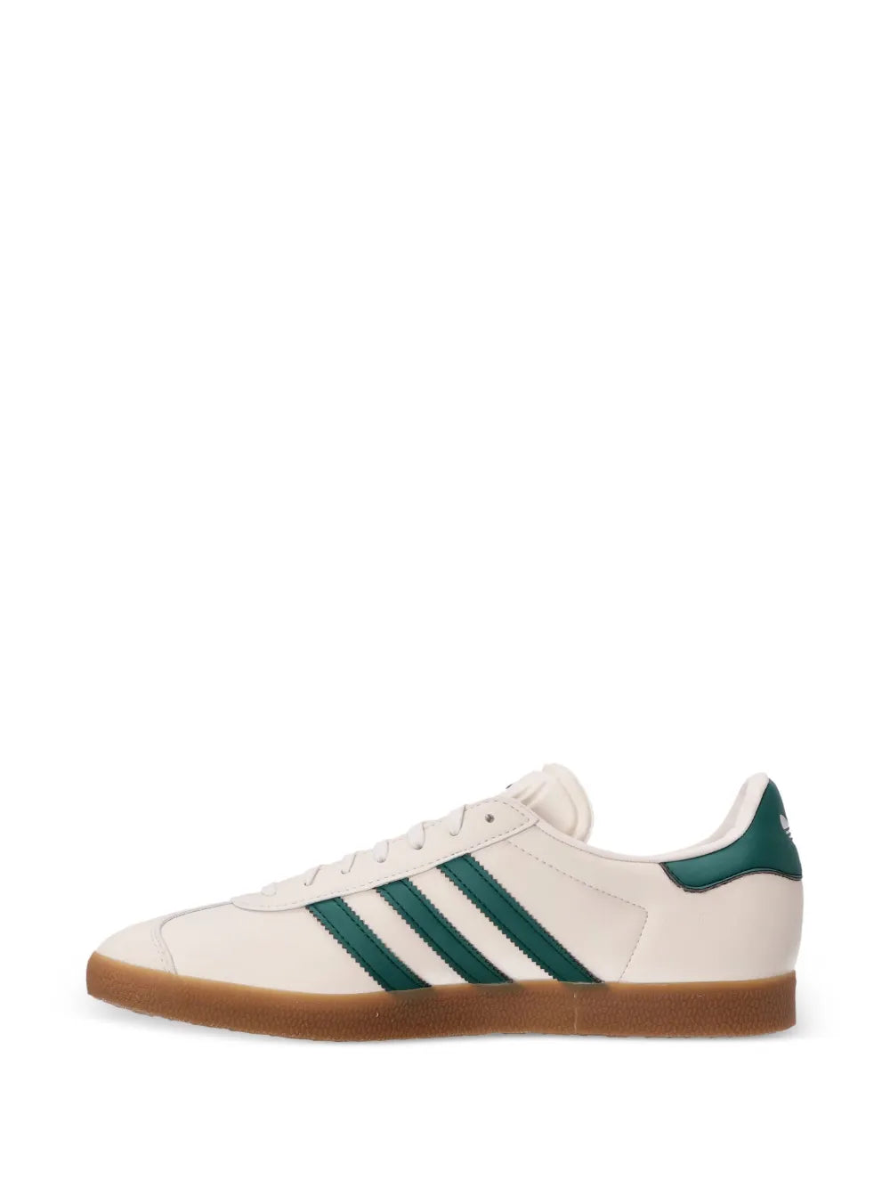 Gazelle Sneakers