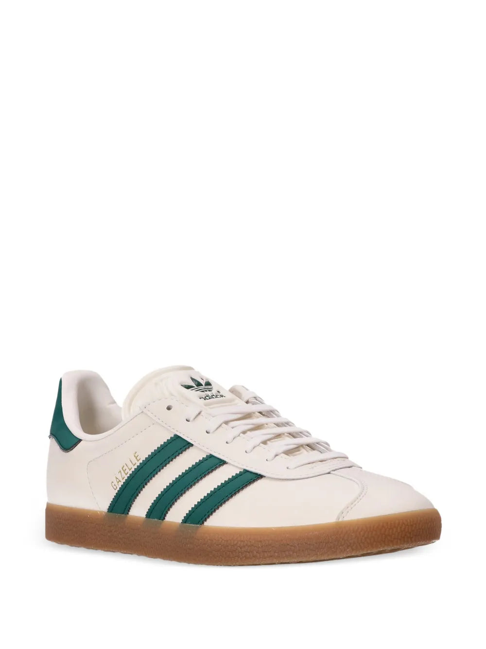 Gazelle Sneakers