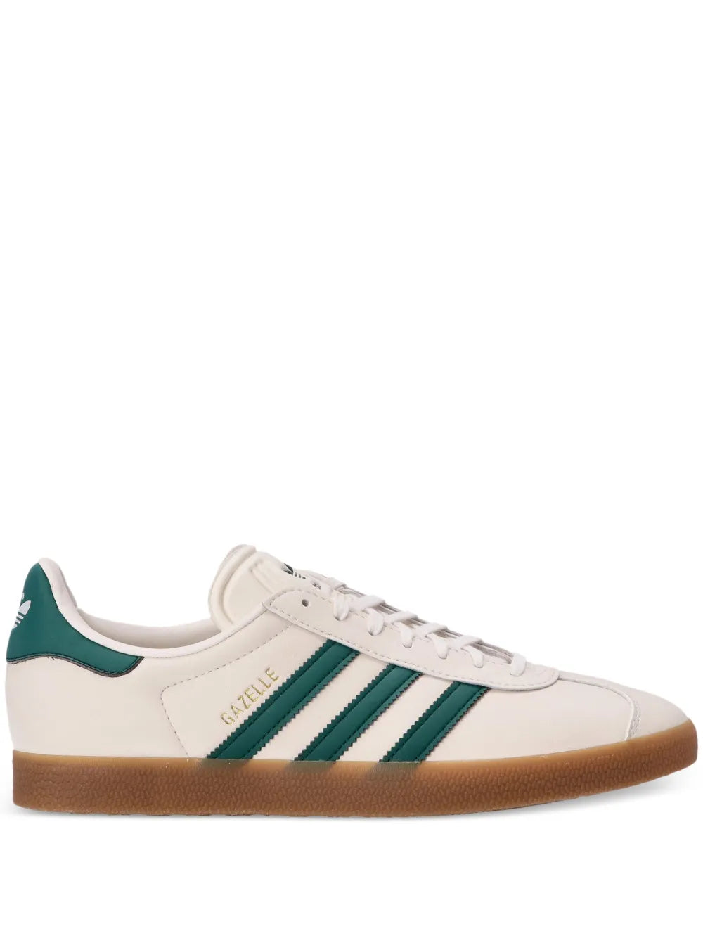 Gazelle Sneakers