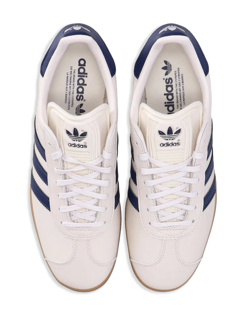 Gazelle Sneakers