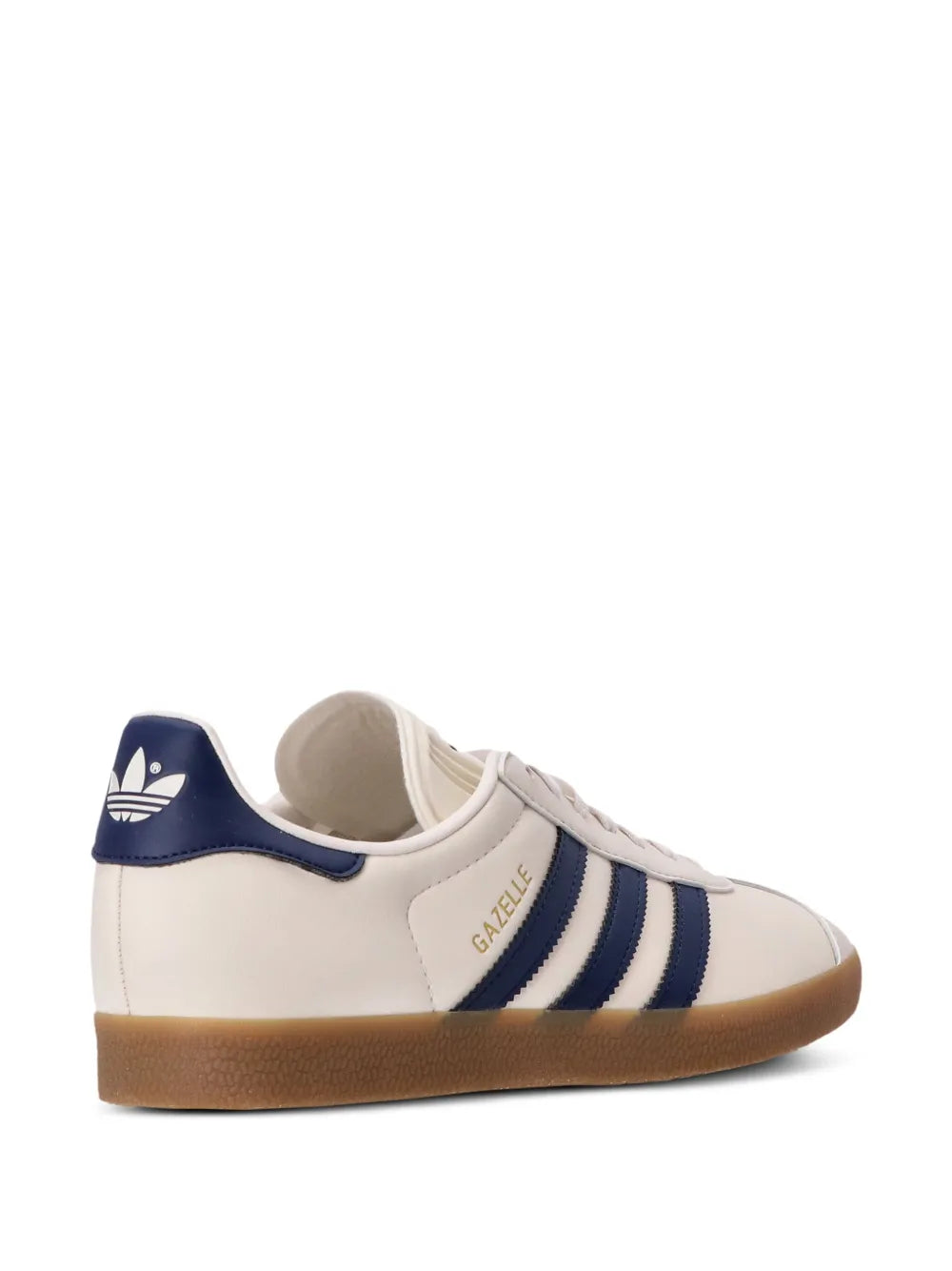 Gazelle Sneakers