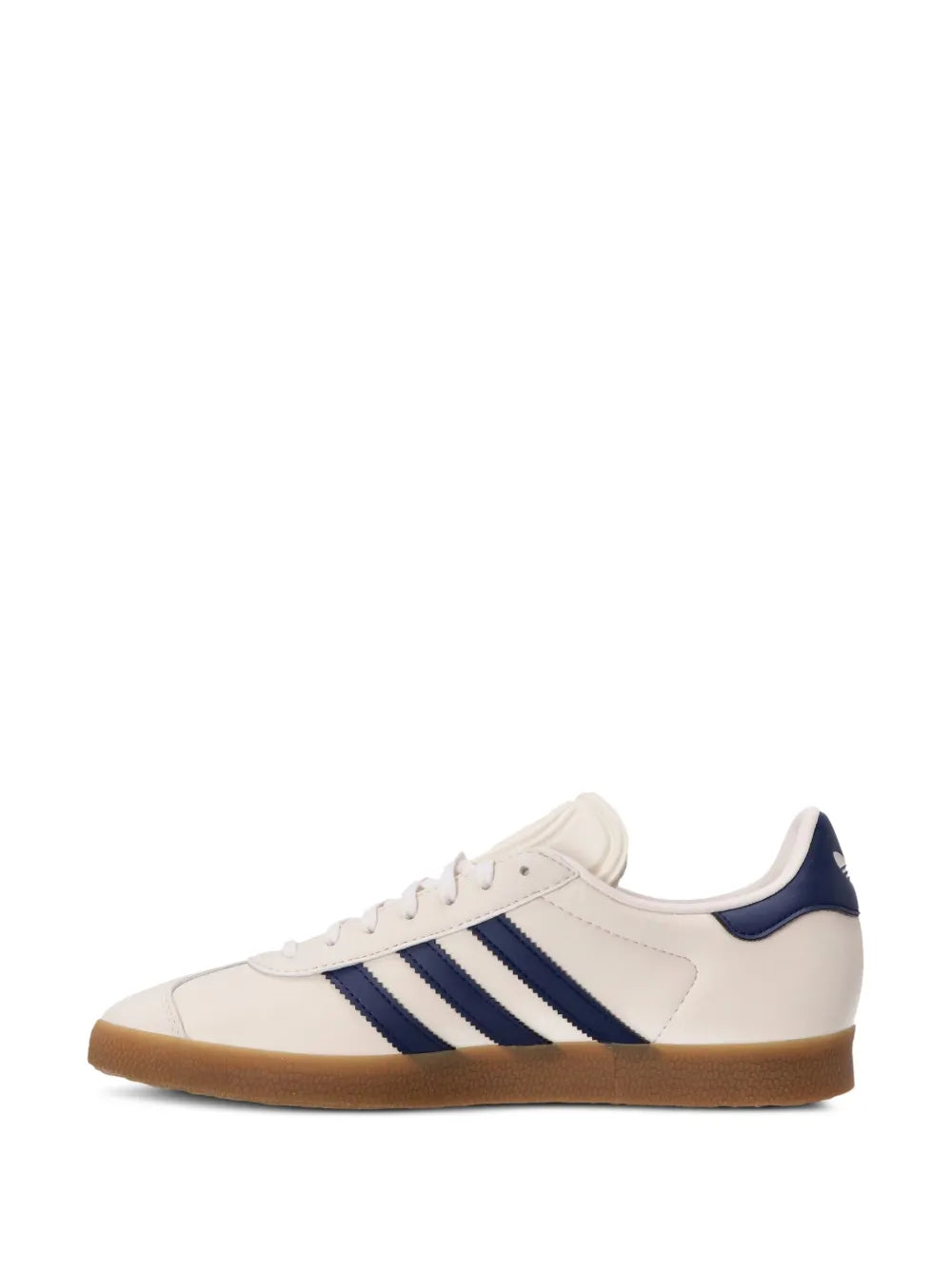 Gazelle Sneakers