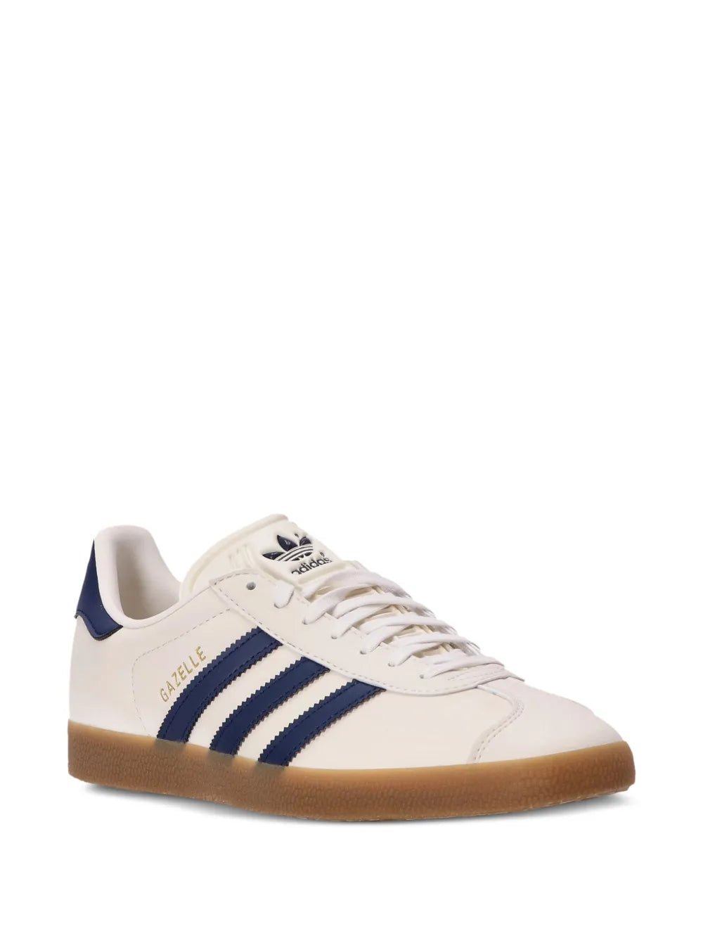 Gazelle Sneakers
