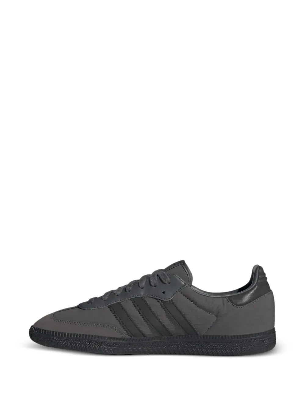 Samba Og Sneakers