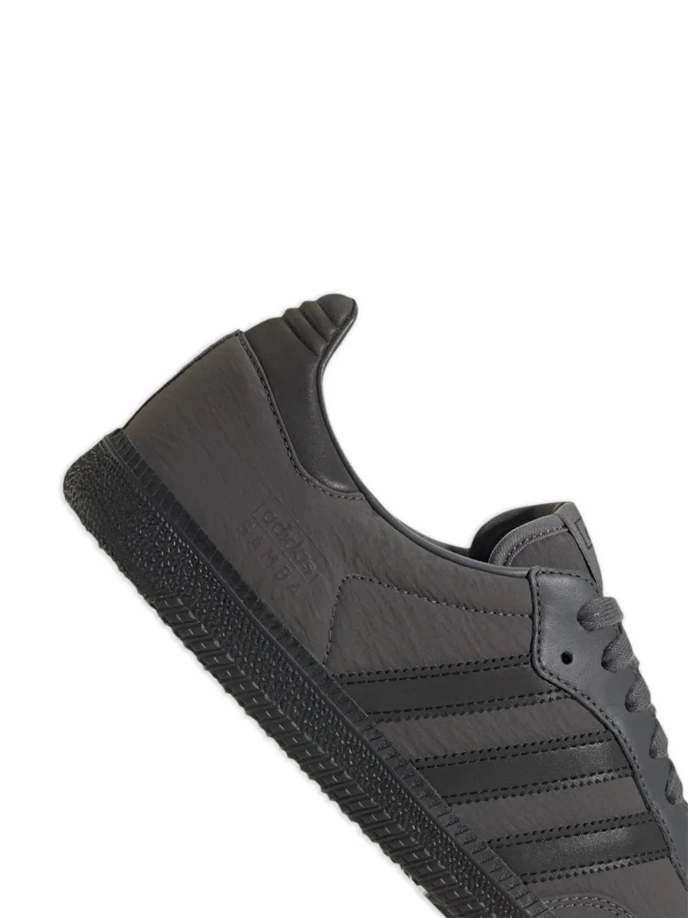 Samba Og Sneakers