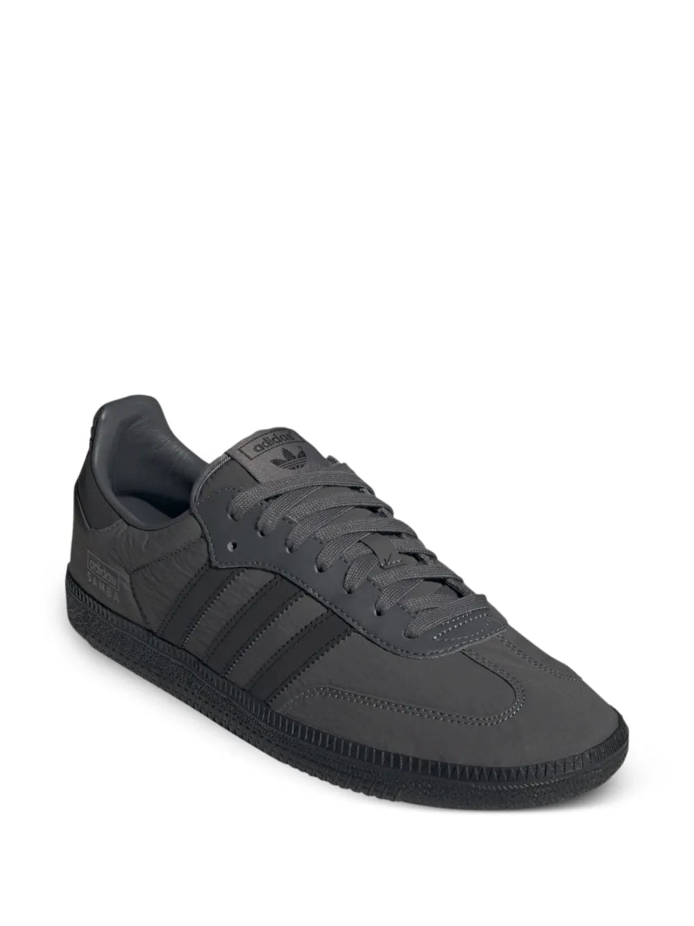 Samba Og Sneakers