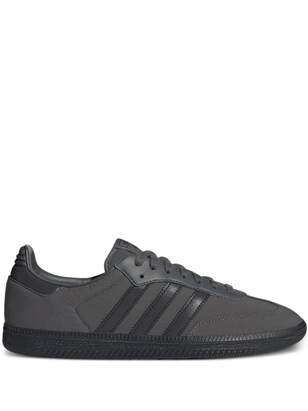 Samba Og Sneakers