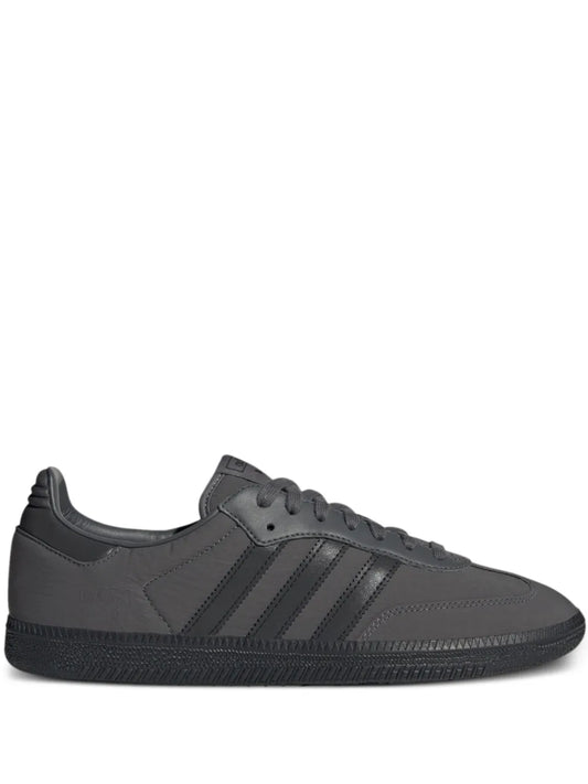 Samba Og Sneakers