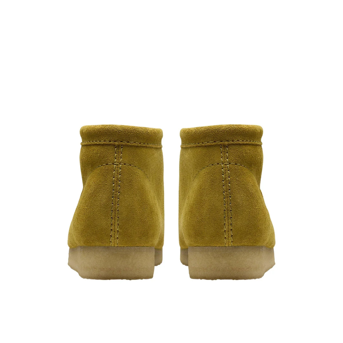 Clarks Originals Wallabee Boot - Men's
