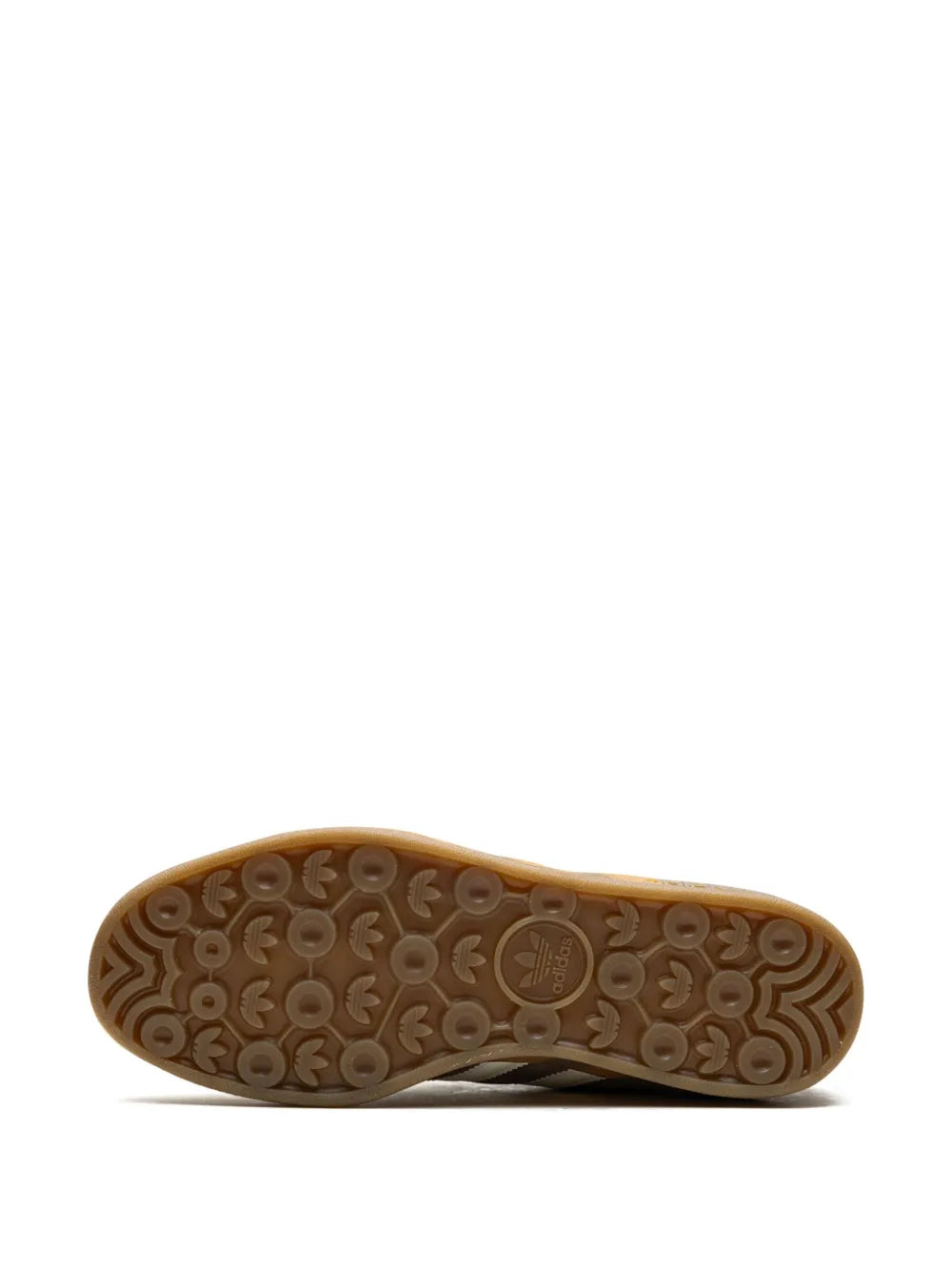 Gazelle Indoor Earth Strata/Cloud White/Magic Beige Sneakers