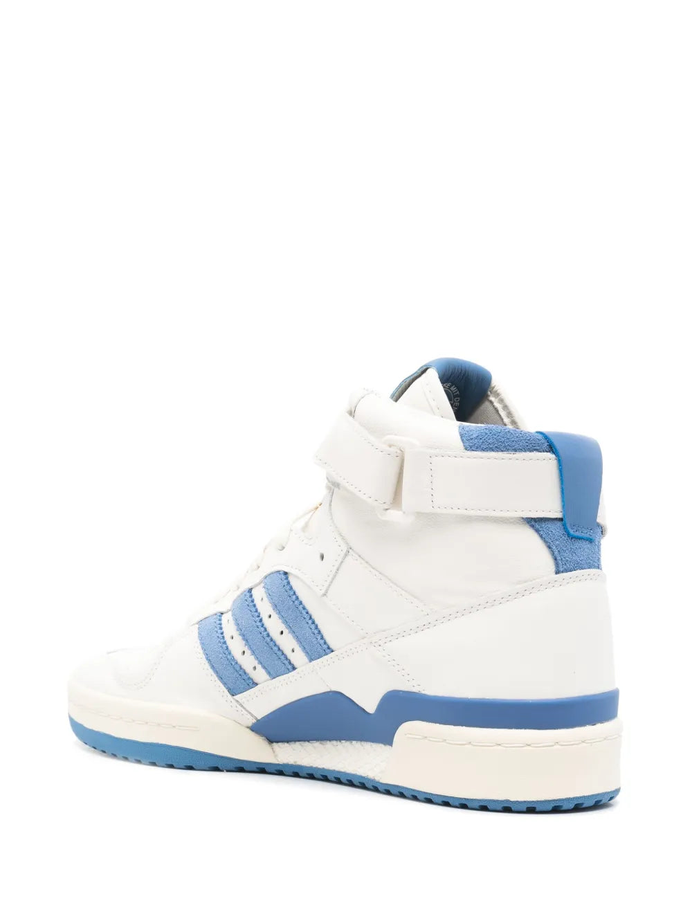 Forum 84 Sneakers