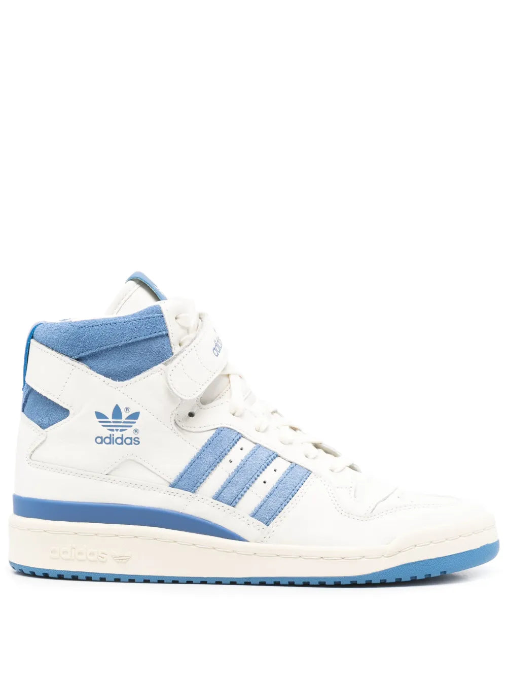 Forum 84 Sneakers