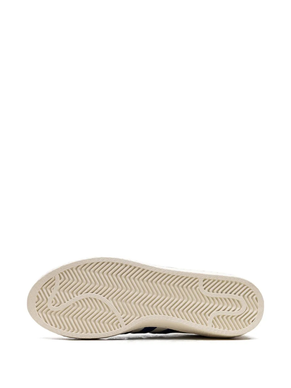 Jabbar Low Sneakers