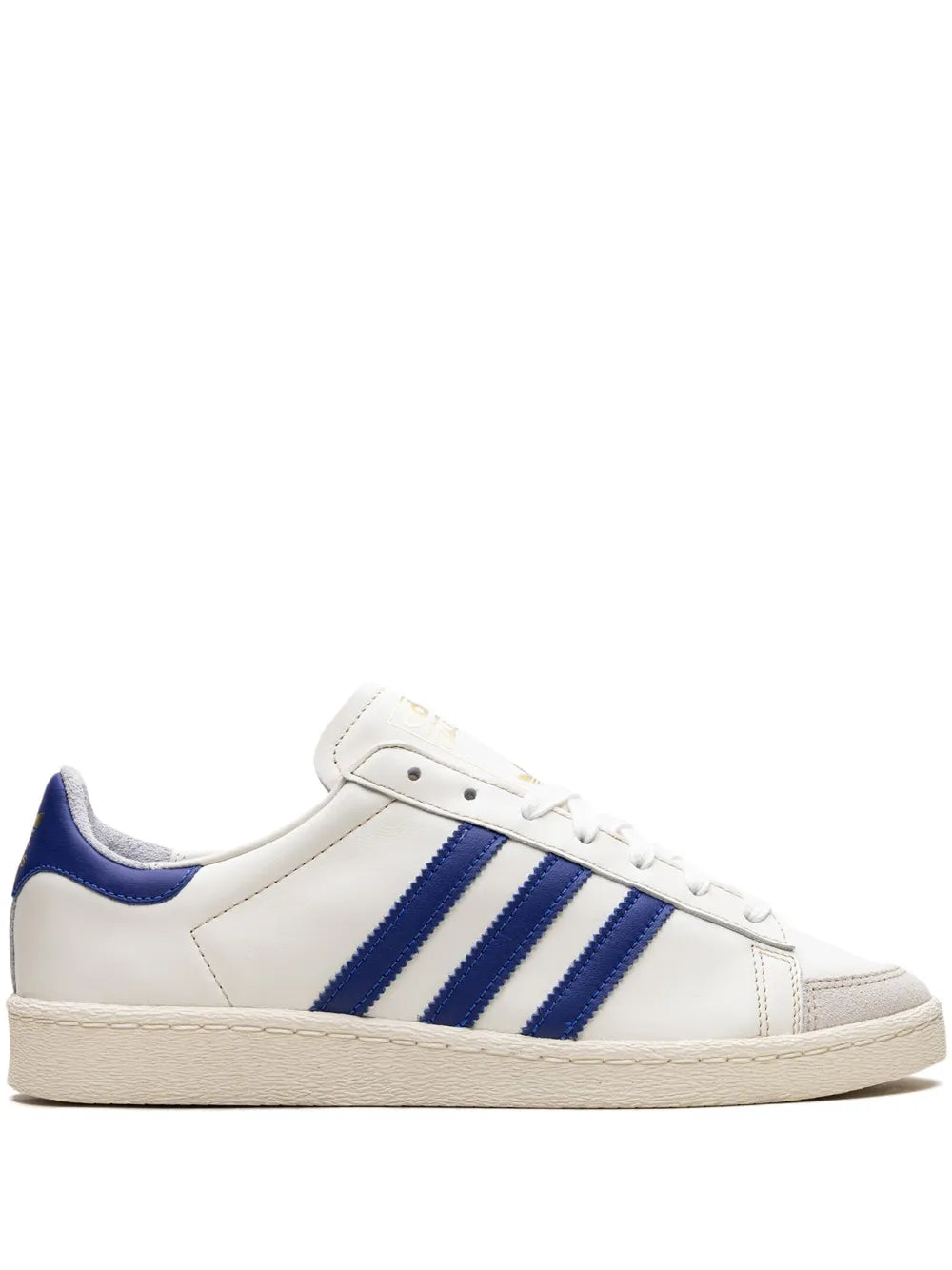 Jabbar Low Sneakers