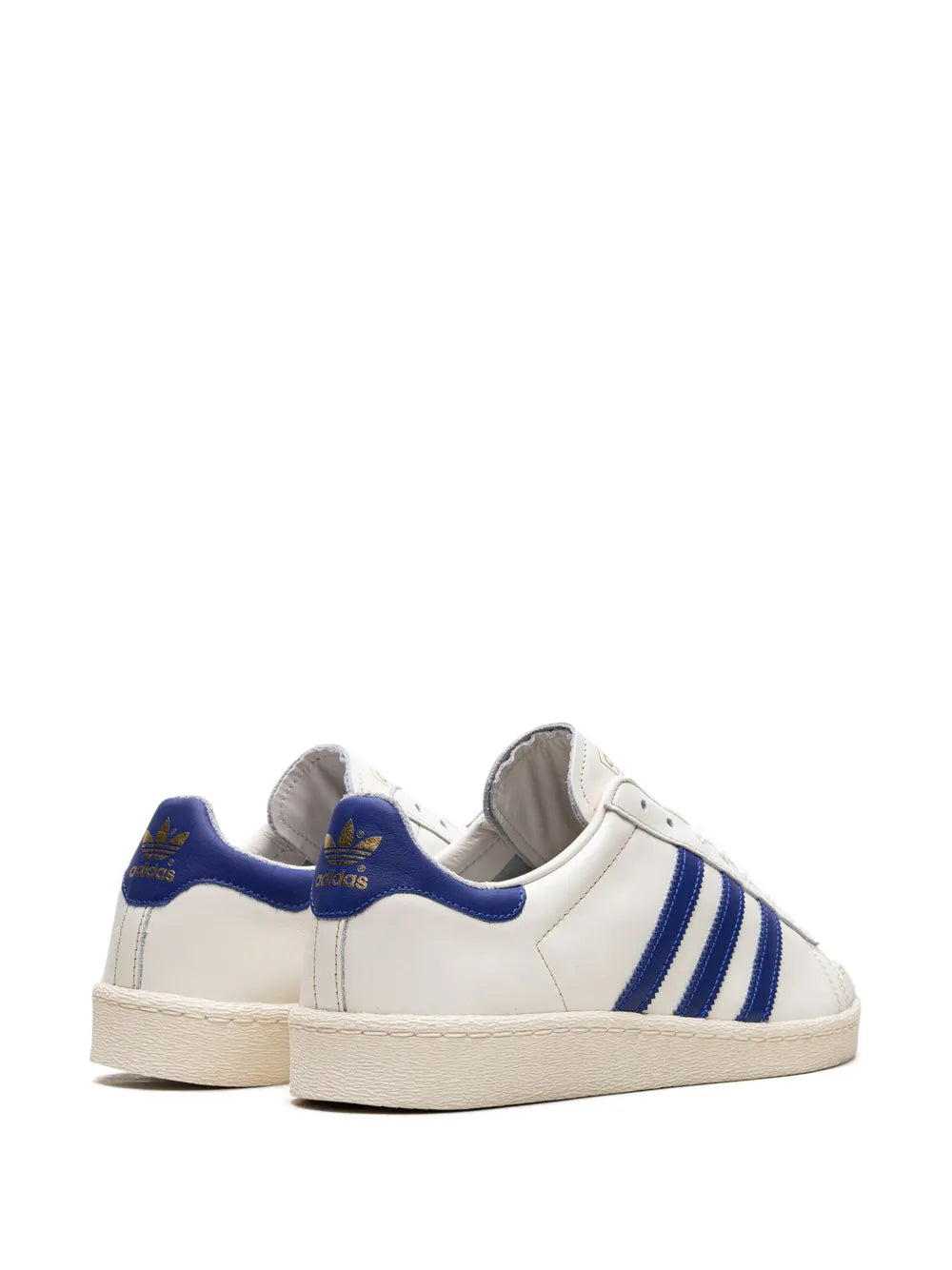 Jabbar Low Sneakers
