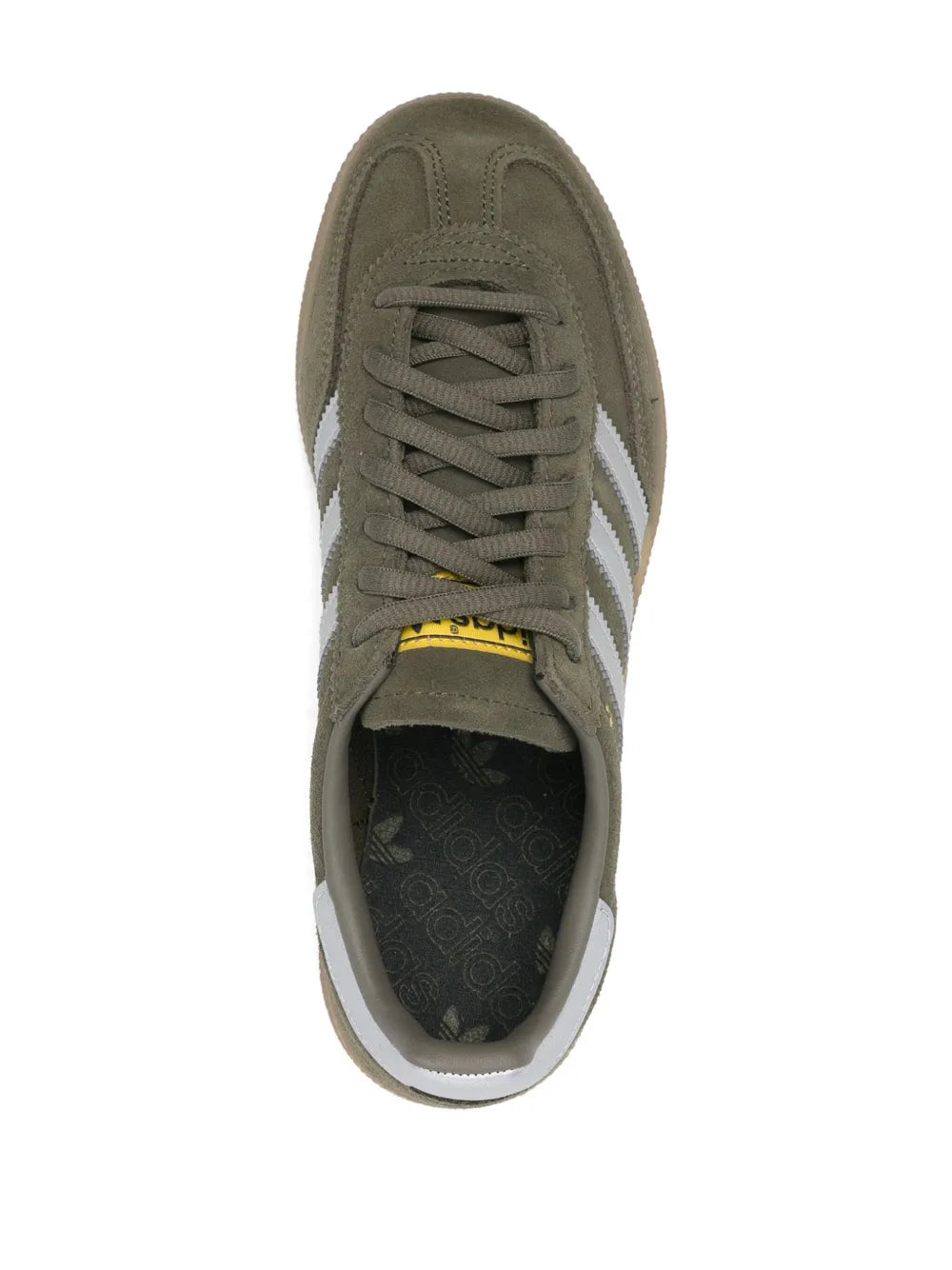 Handball Spezial Sneakers