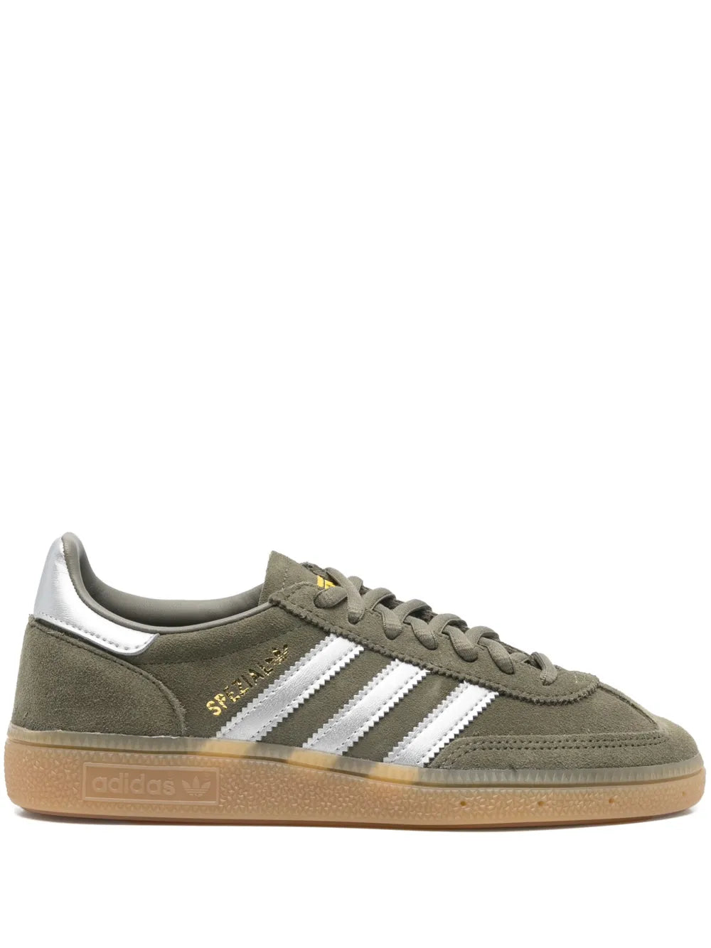 Handball Spezial Sneakers