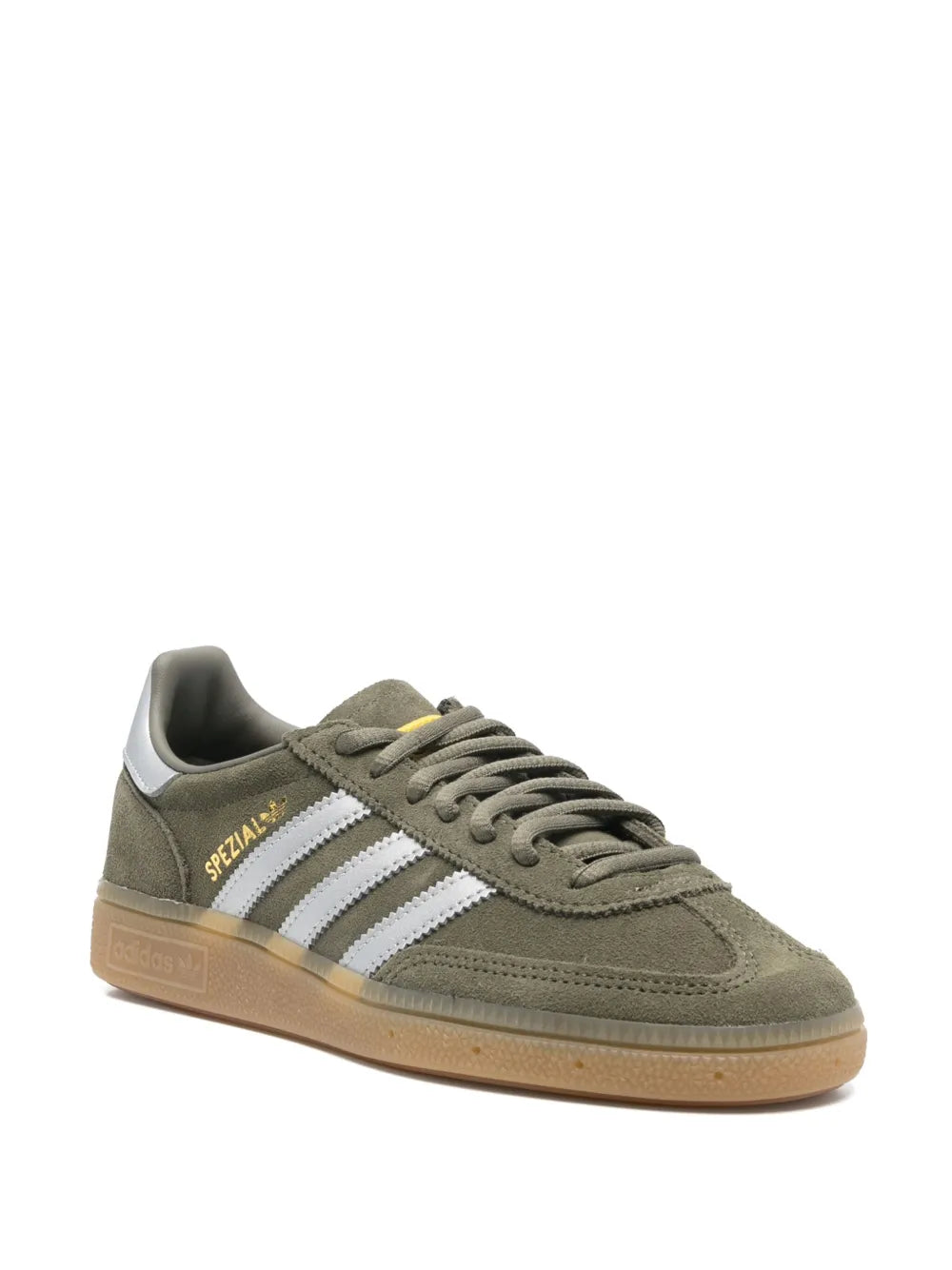 Handball Spezial Sneakers