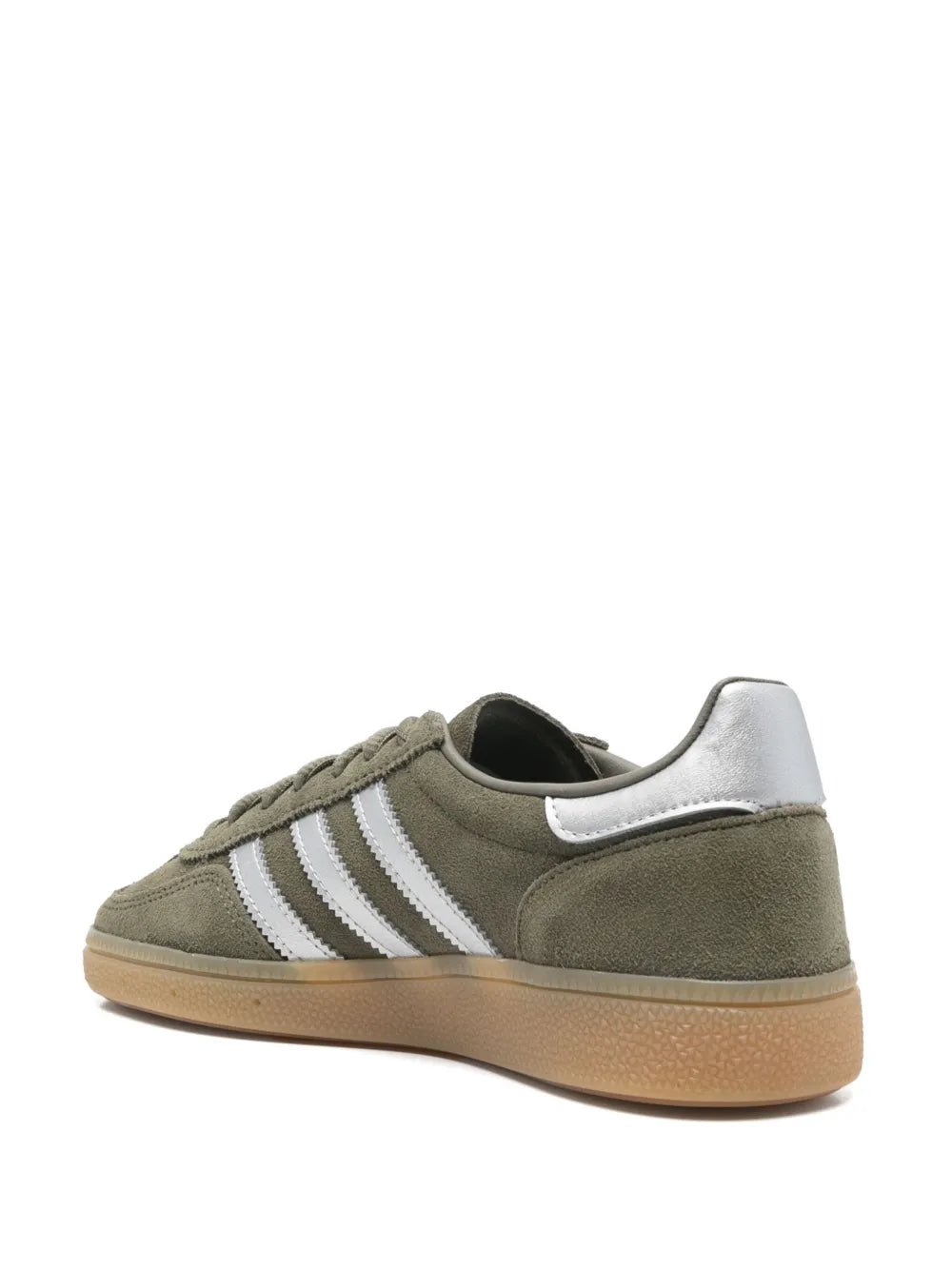 Handball Spezial Sneakers