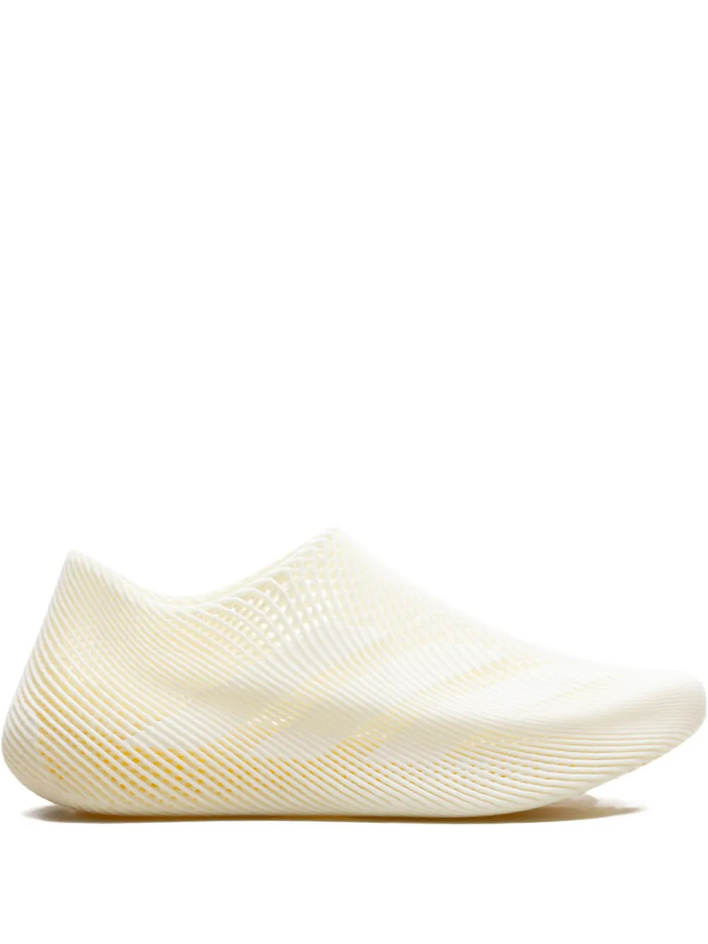 Climacool Off White Sneakers