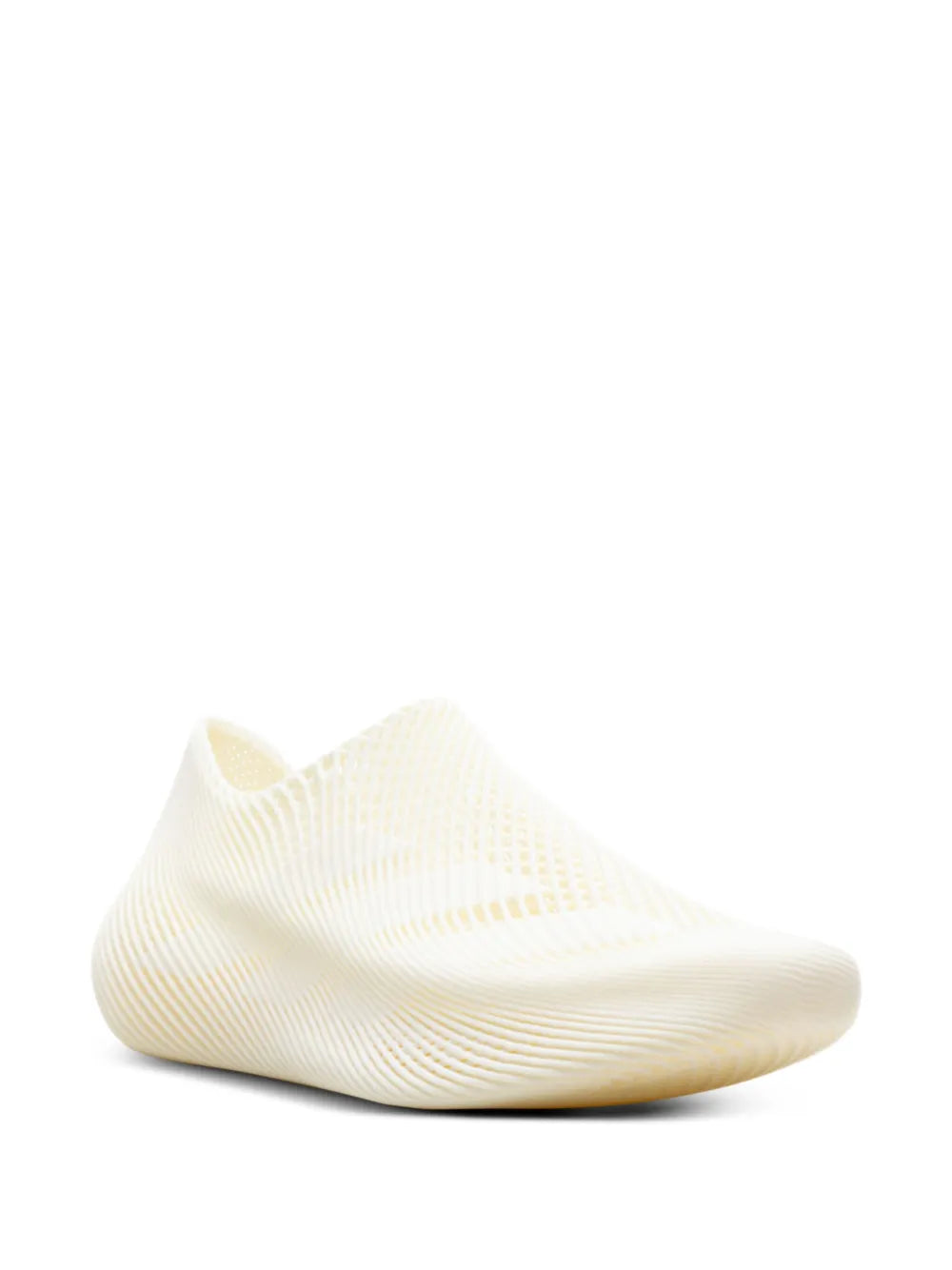 Climacool Off White Sneakers
