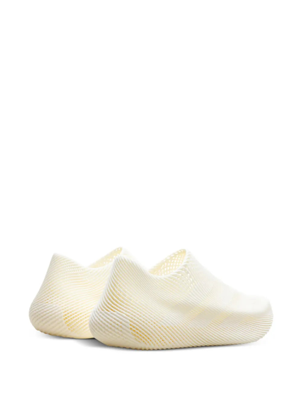 Climacool Off White Sneakers
