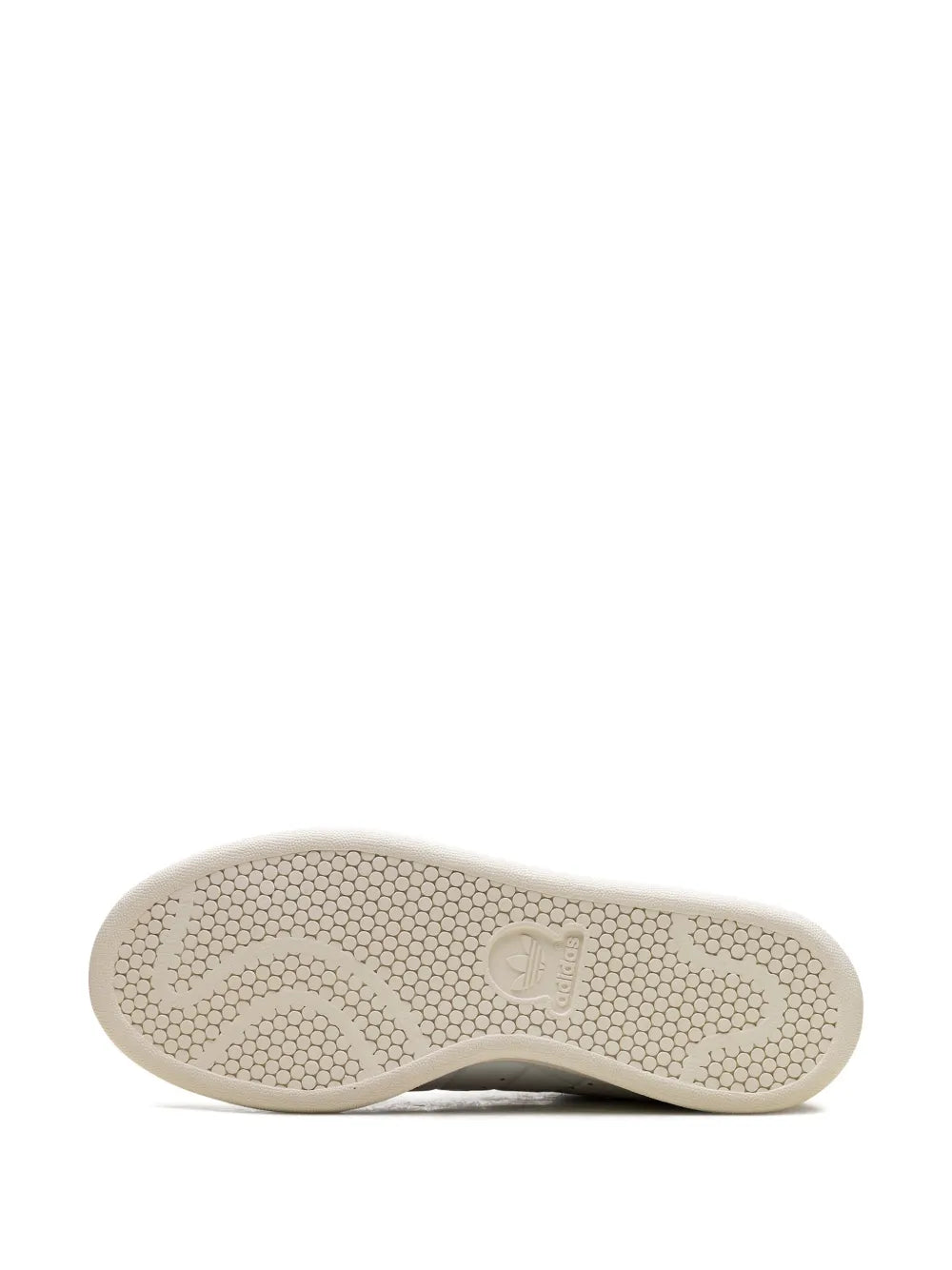 Stan Smith Dime White Green Sneakers