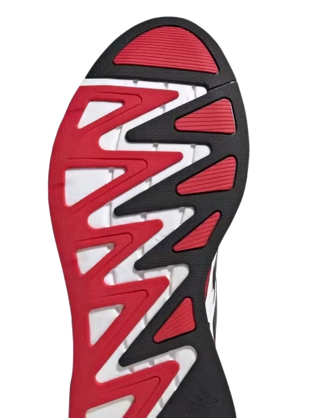 Adizero Aruku Sneakers