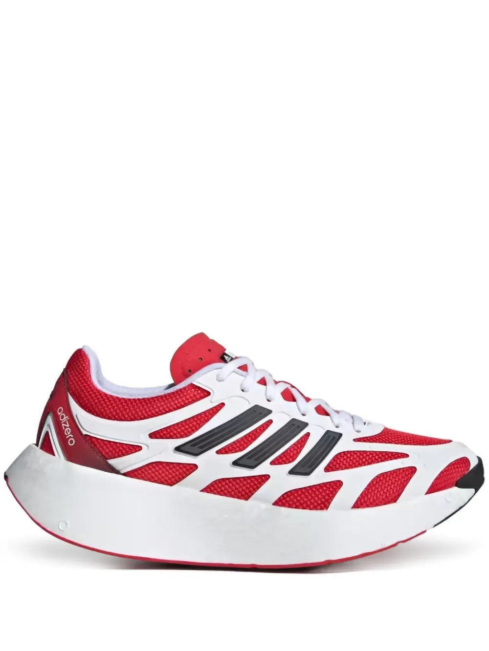 Adizero Aruku Sneakers