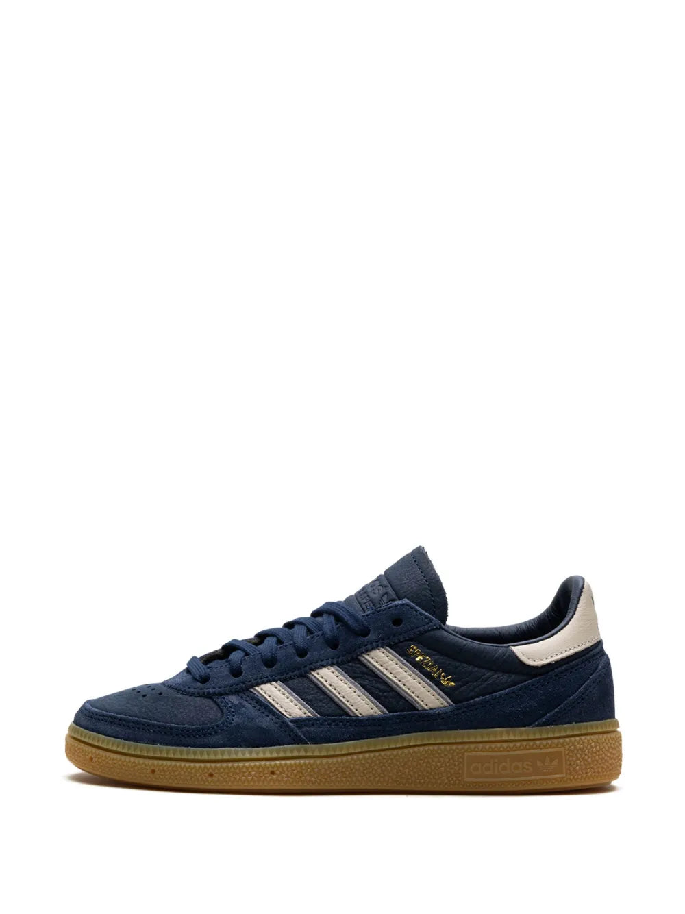 Handball Spezial Weltmeister Collegiate Navy Sneakers