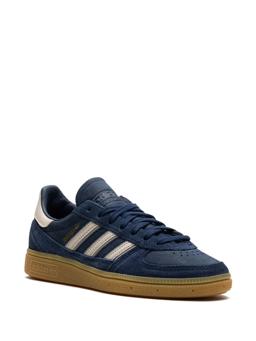 Handball Spezial Weltmeister Collegiate Navy Sneakers
