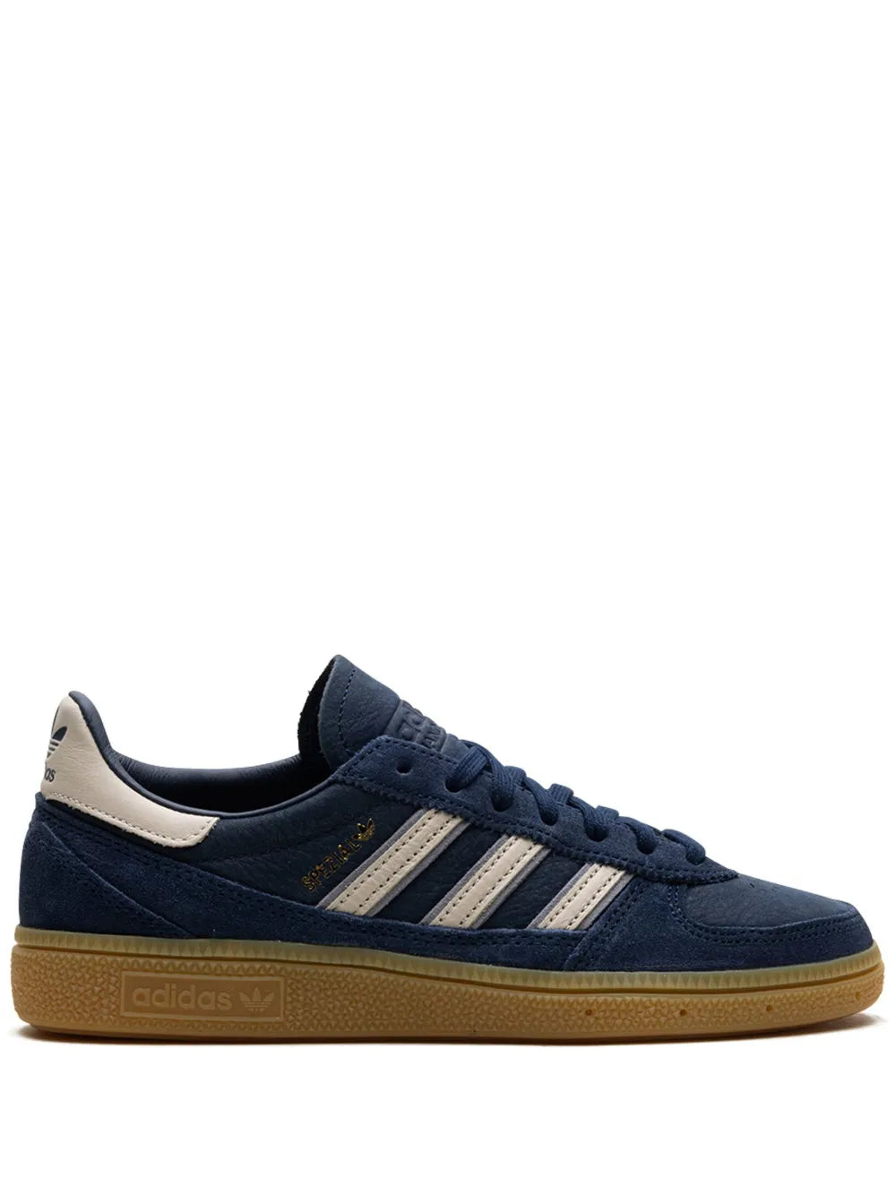 Handball Spezial Weltmeister Collegiate Navy Sneakers