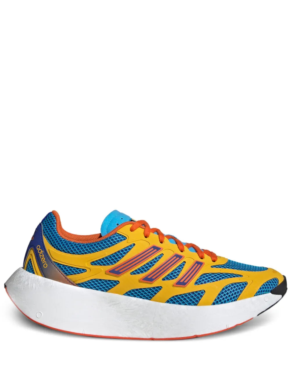 Adizero Aruku Trainers