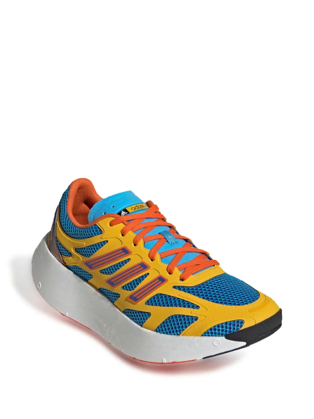 Adizero Aruku Trainers