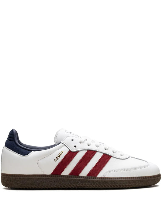 Samba Og Sneakers