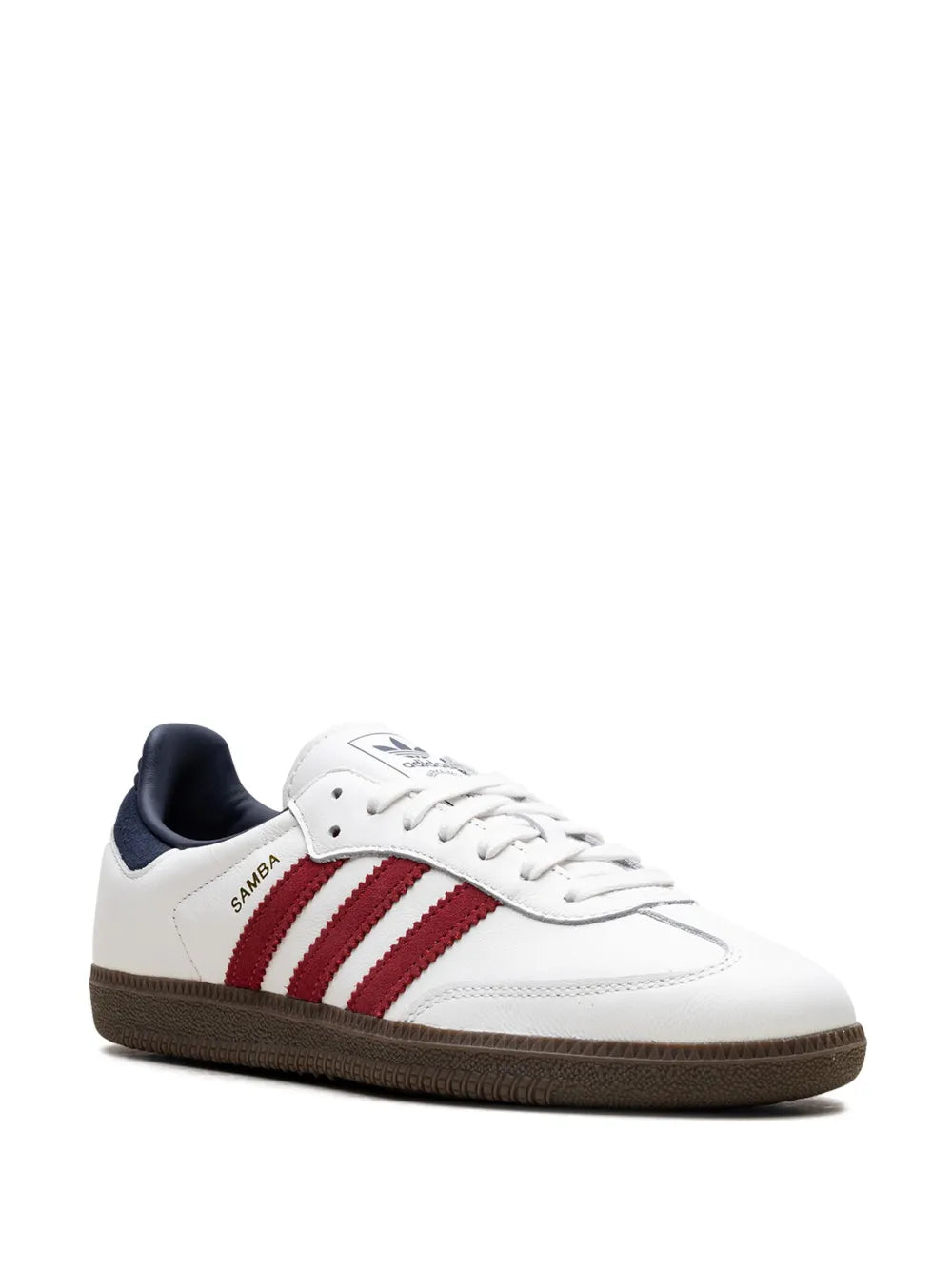 Samba Og Sneakers