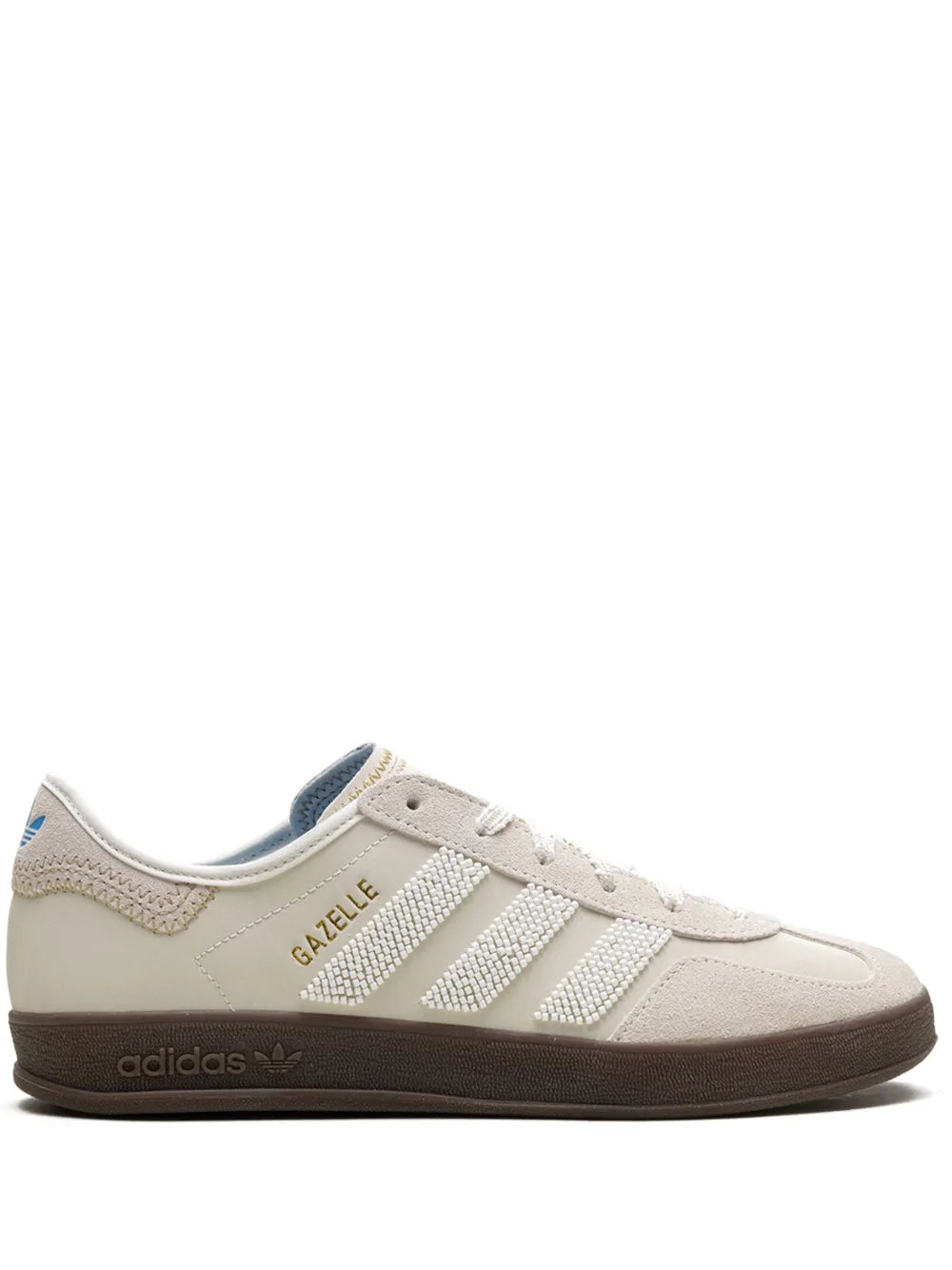 Gazelle Sneakers