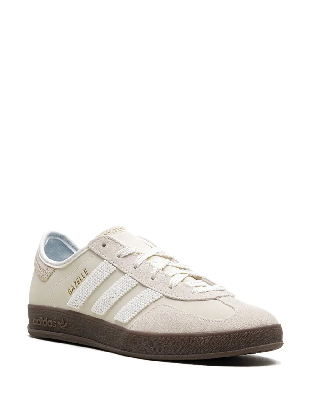 Gazelle Sneakers