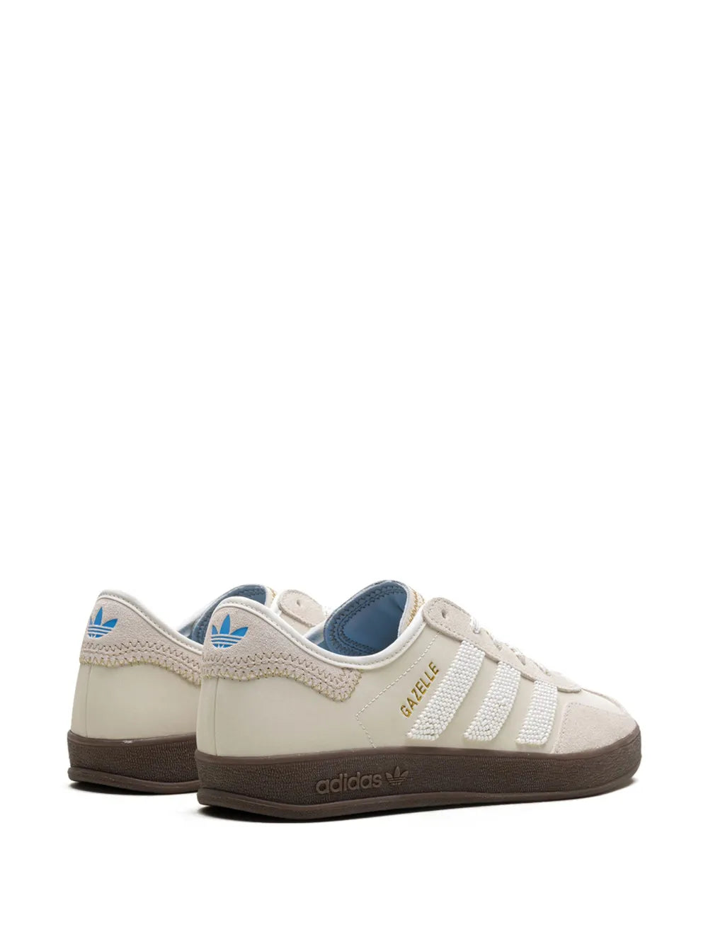 Gazelle Sneakers