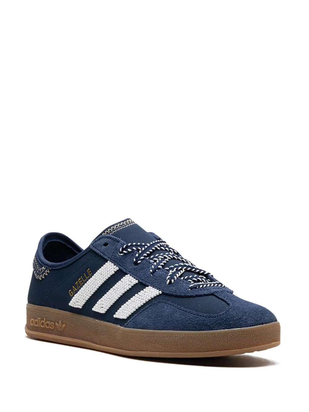 Gazelle Sneakers