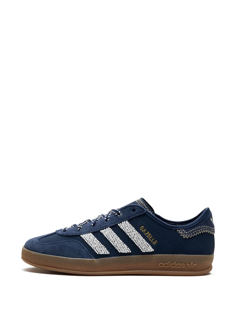 Gazelle Sneakers