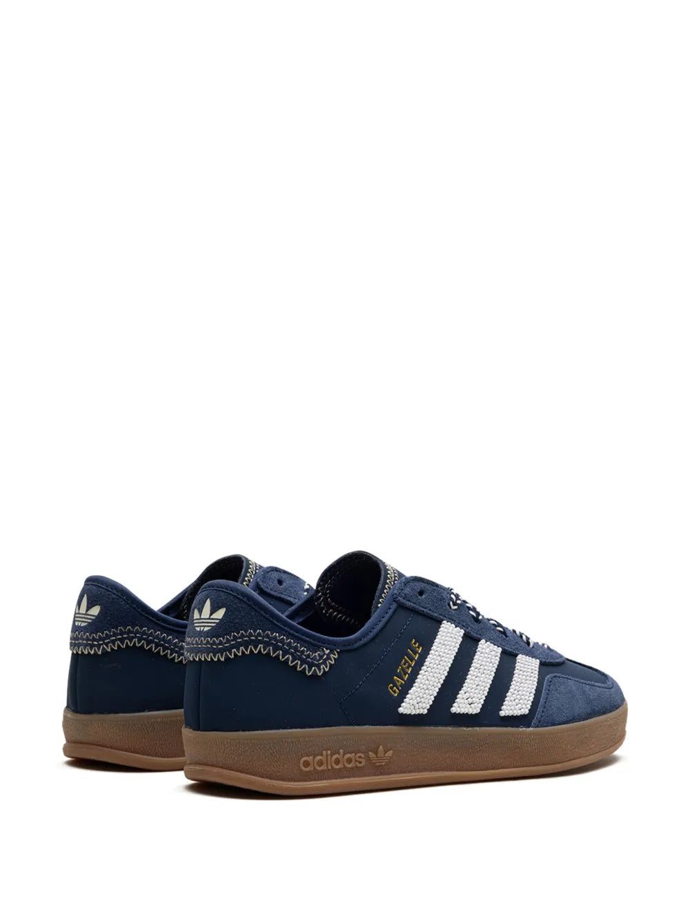Gazelle Sneakers