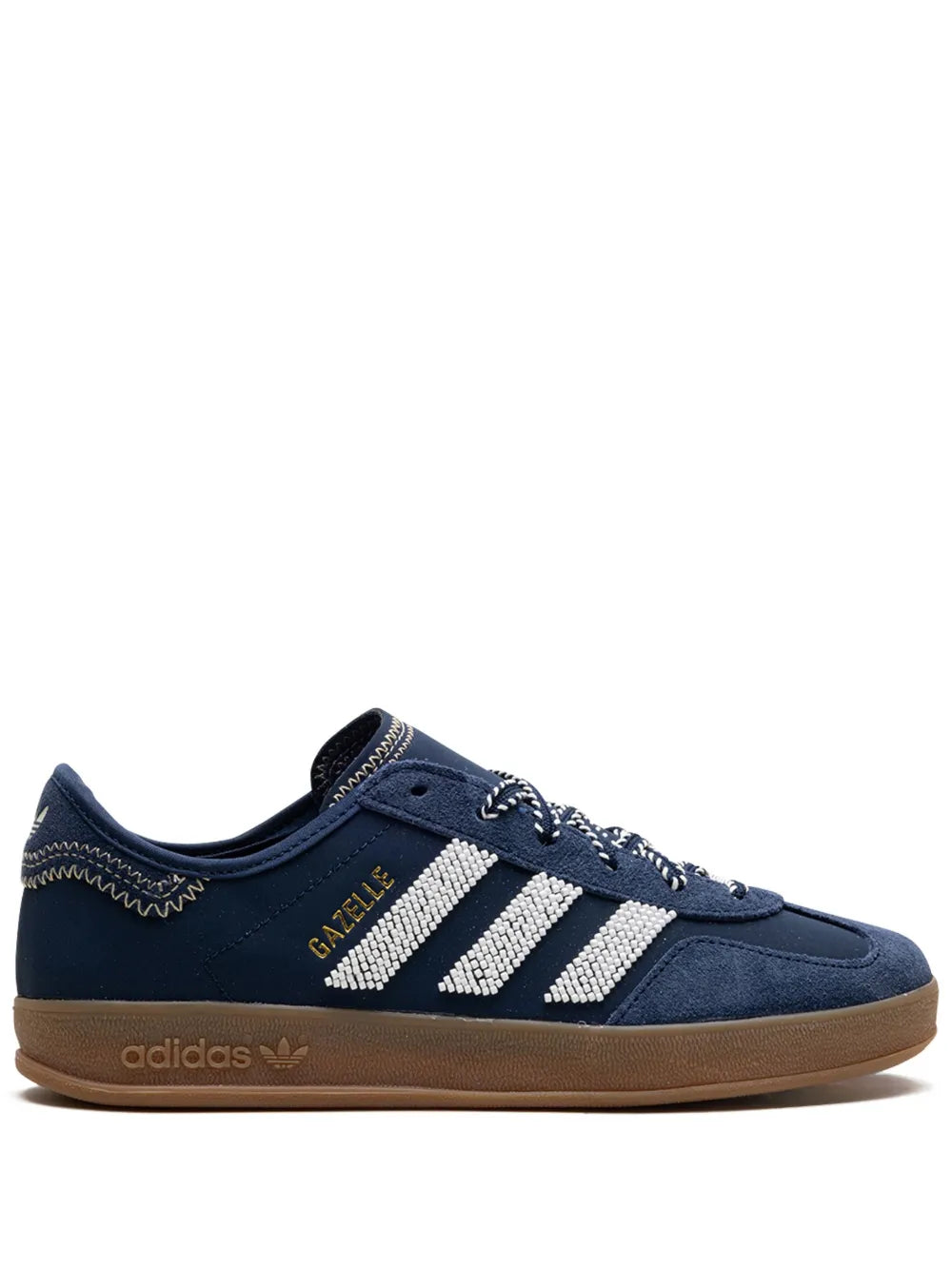 Gazelle Sneakers