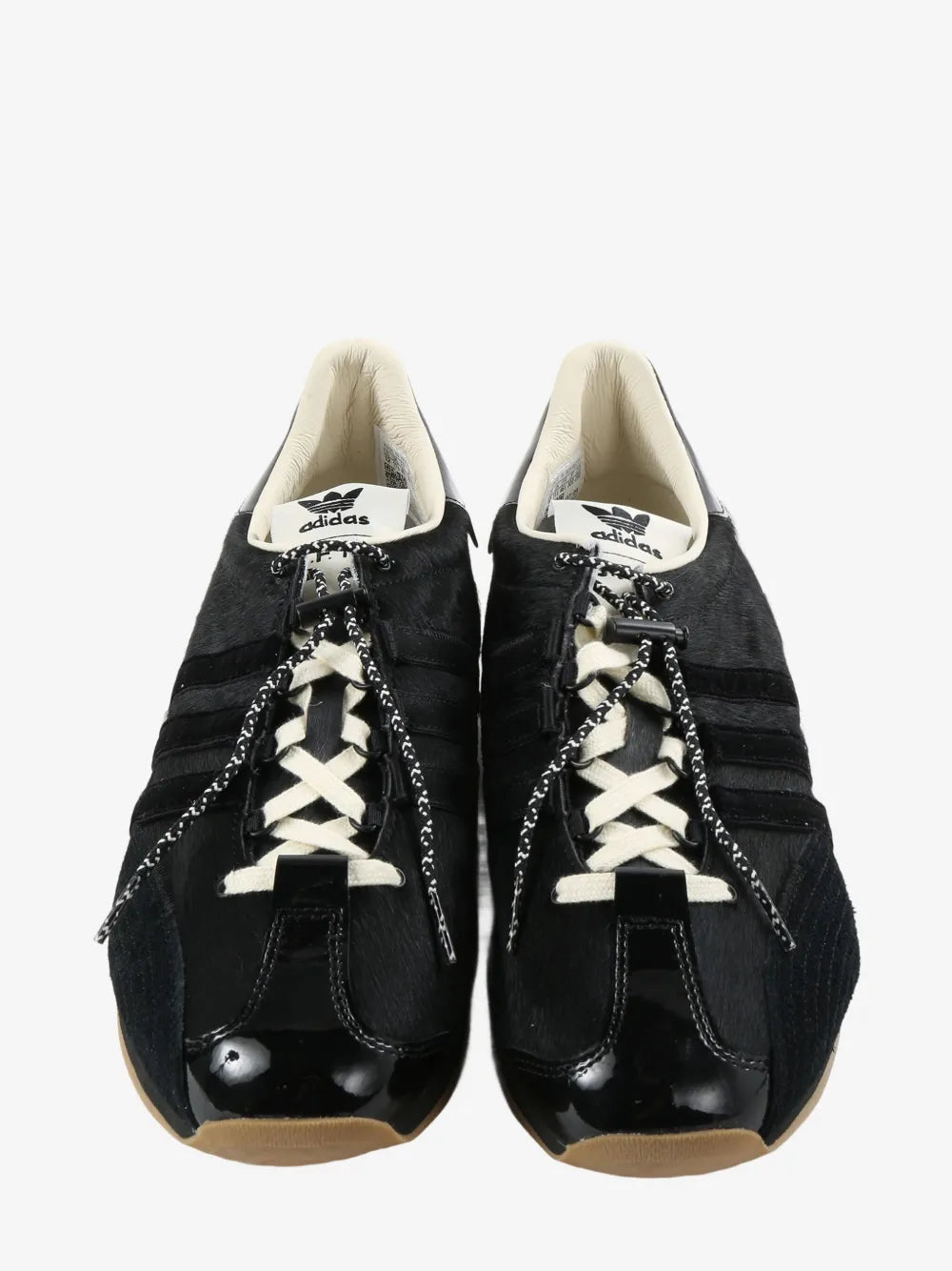 Sftm Country Og Sneakers