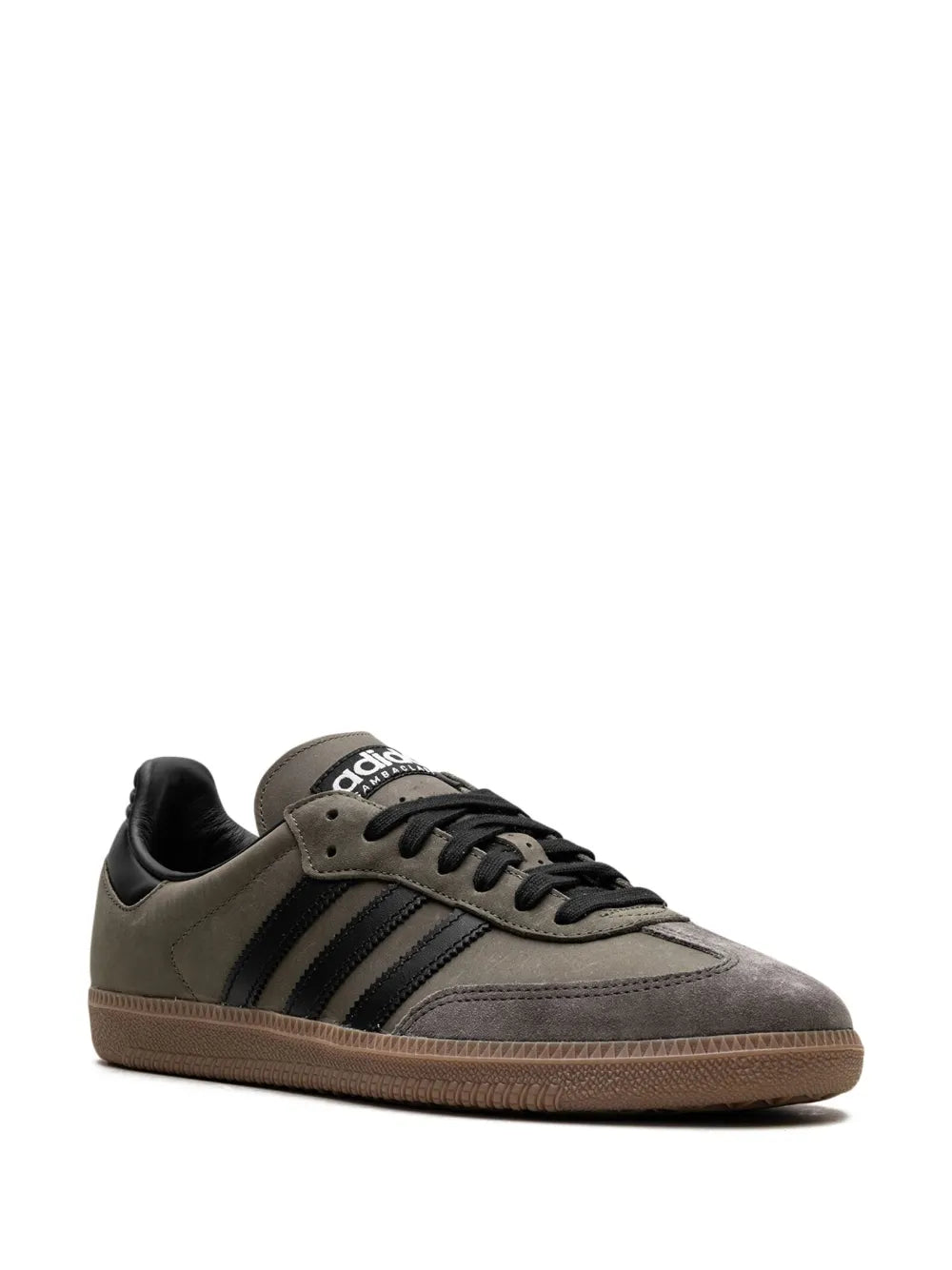 Samba Og Sneakers